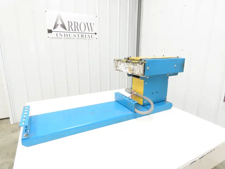 Used HYTROL _UNKNOWN_ Conveyor Parts Indiana US | Arrow Industrial #718241