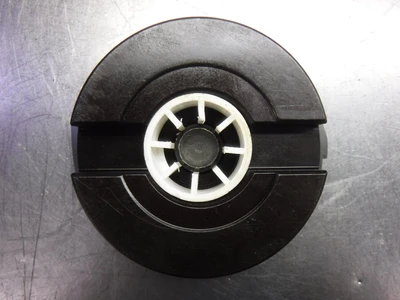 SECO 5" Indexable Facemill 1.5" Arbor R220.69-05.00-18.11 (LOC2070B)