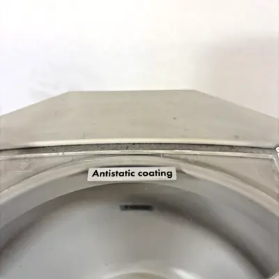 Used A+D HR-100A Medical Parts California US | ANACAPA EQUIPMENT BROKERS, INC #1412050