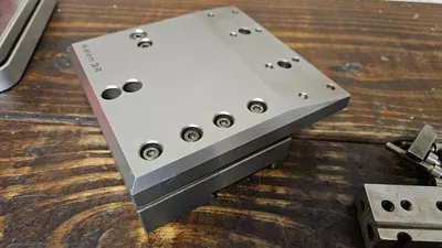 SYSTEM 3R 3R-282 Tooling | Advanced Capital Equipment (2)