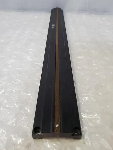 Used EDMUND SCIENTIFIC _UNKNOWN_ Semiconductor Parts California US | Advanced Capital Equipment Sales #428283