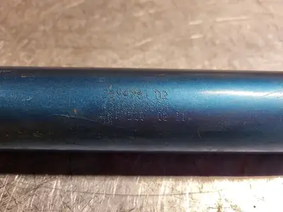 USED MOYNO 4240410004