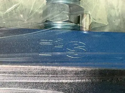 Used I2S NV1512 Pumps Ohio US | HGR 24 #1261024