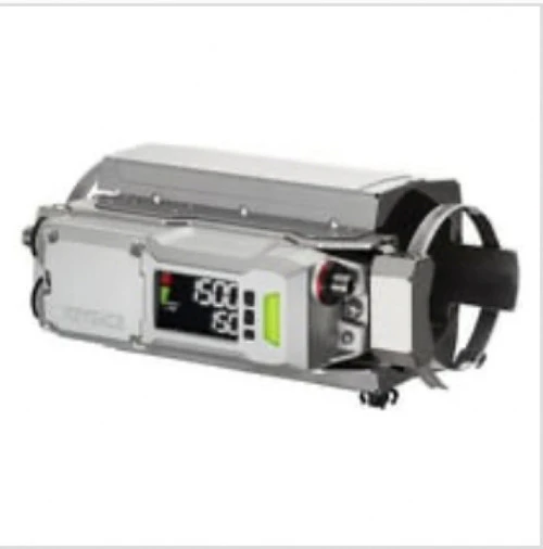 Keyence FD-R80 Flow Sensors / Flow Meters, Sensor Main Unit, 65A/80A Type [New]