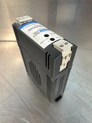 Used Rhino _UNKNOWN_ Power Supplies South Carolina US | Palmetto Automation #1506154