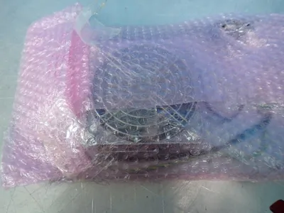 USED FANUC A05B2601C311