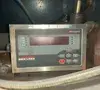 Used EAGLE CRA62 Cabinets Ohio US | HGR 24 #1300844