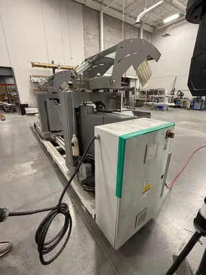 2017 MEPAL REMIX 550 Miter Saws | ListingHippo (32)