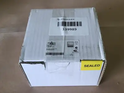 NEW STEGO 01800.0-01