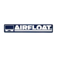 AIRFLOAT