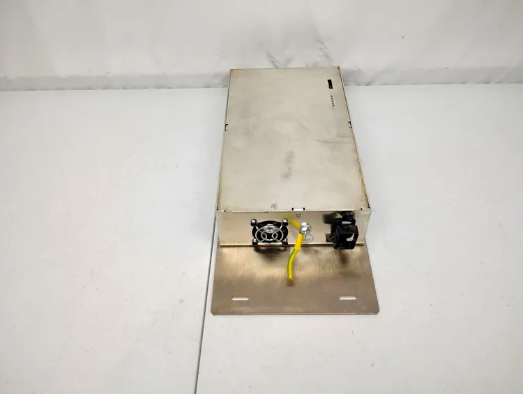 Used GE TDI Power 140577 Power Sources US | Sporadic Surplus LLC #1084375