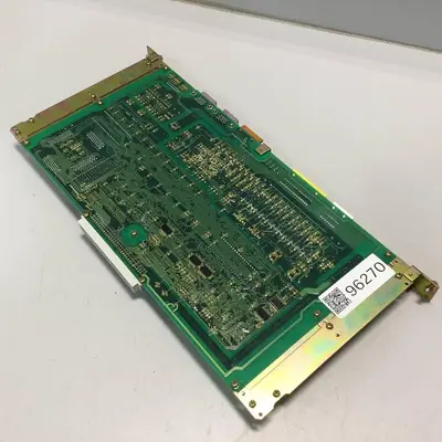 USED FUJI ELECTRIC F770 61 78(2)A
