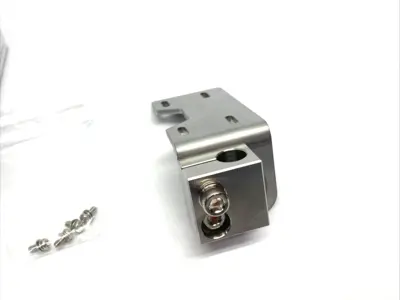 New | in-Stock KEYENCE OP-88639 Sensors Michigan US | Maverick Industrial Sales #1414324