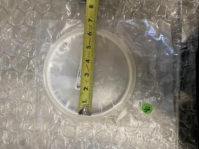 USED LAM RESEARCH 716-011651-006