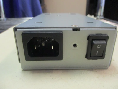 Astec AA19480 Used Power Supply (40 watts)