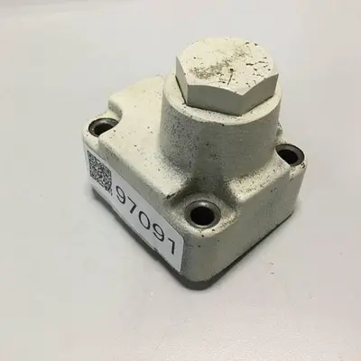 USED YUATSU SEIKO C2G0304A4059