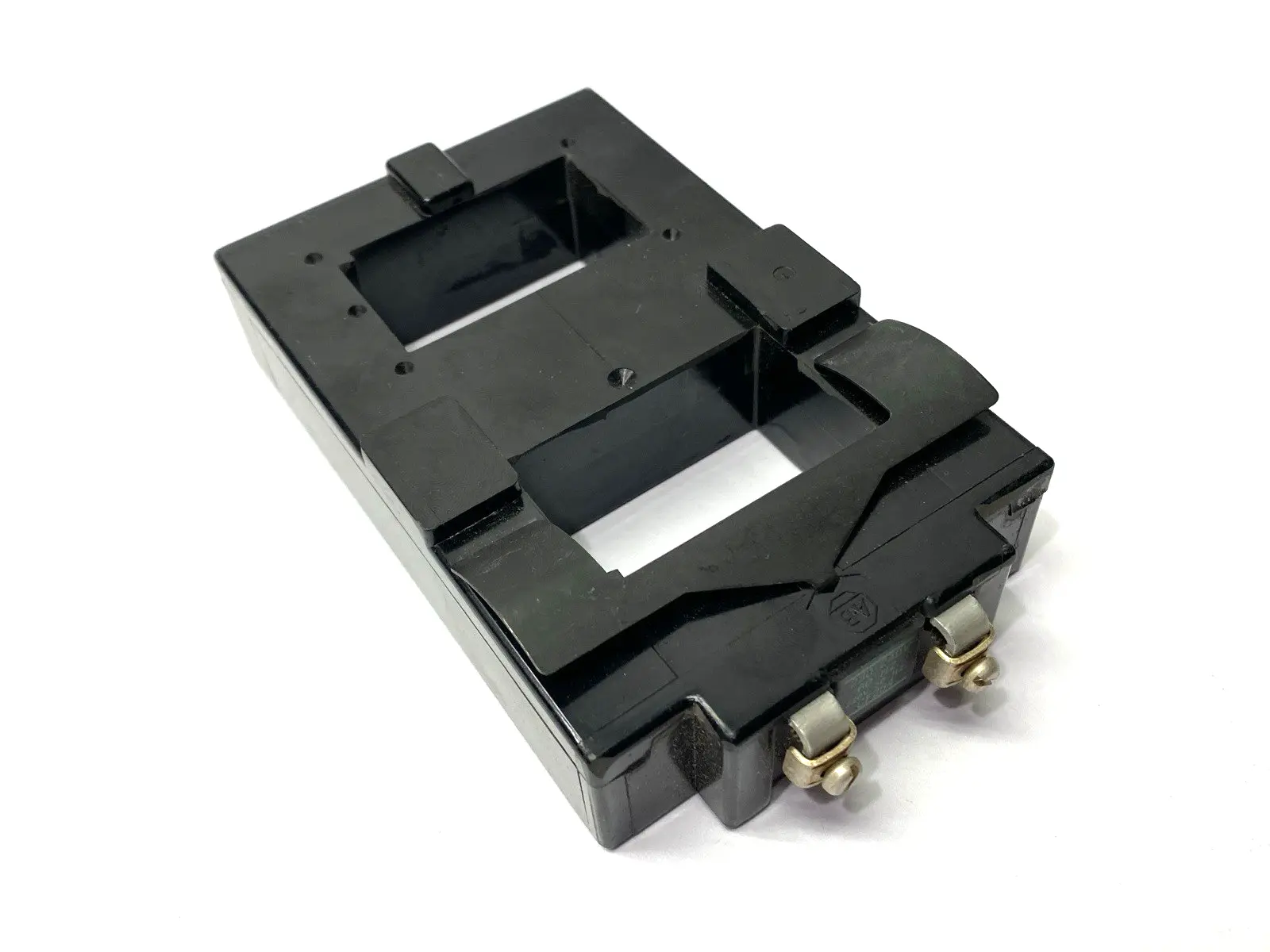 USED ALLEN-BRADLEY CONTACTOR COIL 240V