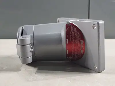 New | in-Stock KILLARK UGR0-20231QW Switchgears British Columbia CA | Lenmark #240939