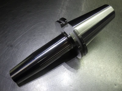 PrimeTool CAT50 20mm Shrink Fit Tool Holder 6" Pro T00CA50220B20152A (LOC1995A)