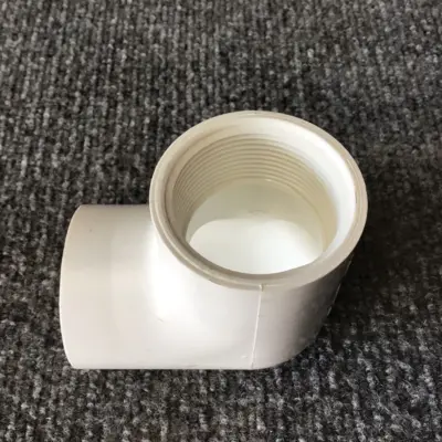 New | in-Stock Spears 407-015 Valves/Fittings California US | Davliegogo LLC #1710942