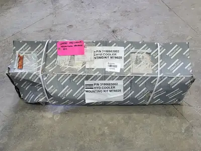 New | in-Stock ATLAS COPCO 3186663002 Parts British Columbia CA | Lenmark #272023