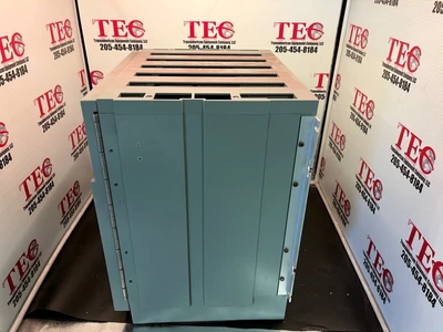 NEW ALLEN-BRADLEY 1775-AC