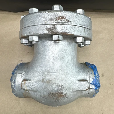 NEW VELAN B10-0114C-02TY