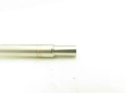 IFM Efector TR8430 Electronic Temperature Sensor Evaluation Unit With 8" Probe