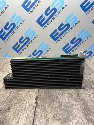 USED SONOTRONIC USG2000