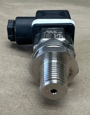 New | in-Stock JUMO 00767692 Parts (Hydraulics and Pneumatics) Indiana US | J&J Industrial Supply #510049