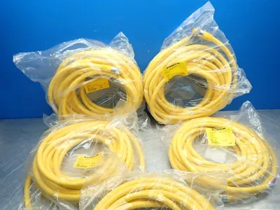 NEW TURCK RKM6610M
