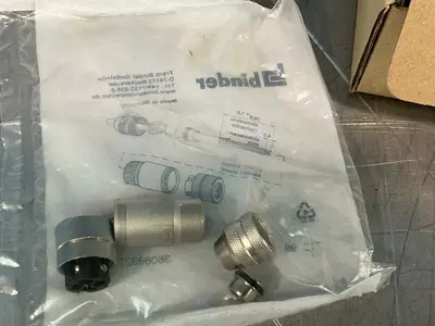 New | in-Stock 2011 BECKHOFF CP780110240010 Automation Control (HMI) Ohio US | HGR 24 #1326024