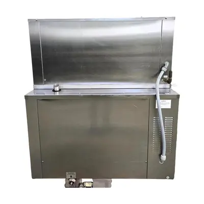 USED ALTO SHAAM 6.10 ESIVHS