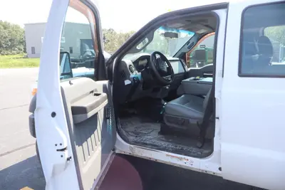 2013 FORD F550 Misc Trucks | Levy Recovery Group (21)