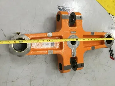 USED CINCINNATI MILACRON 5031695
