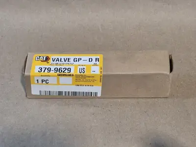 NEW CATERPILLAR 379-9629