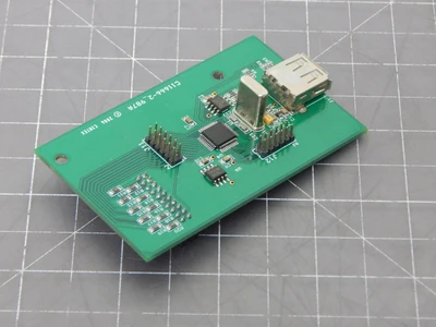 Used CIMTEK _UNKNOWN_ Circuit Boards | OCO Industrial #1621106