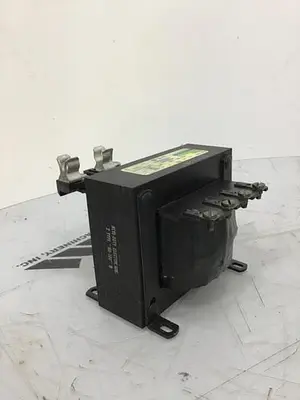 USED GENERAL SIGNAL T250TB
