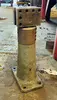 GIDDINGS & LEWIS Tool Holder thumbnail