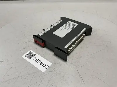 USED EXTOL PJ-CT-10100