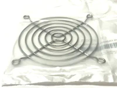New | in-Stock Dayton 31CC75 Fan & Blower Parts Michigan US | Maverick Industrial Sales #1487518