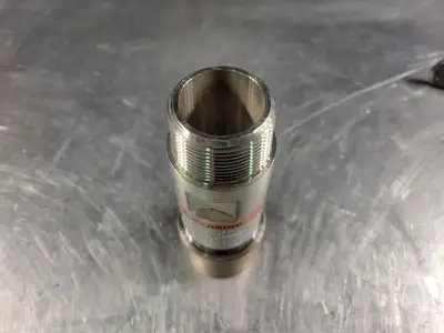 NEW ROSEMOUNT 23765-00
