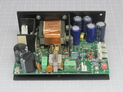 Used CHEROKEE INTERNATIONAL _UNKNOWN_ AC/DC Power Supplies | OCO Industrial #1658490