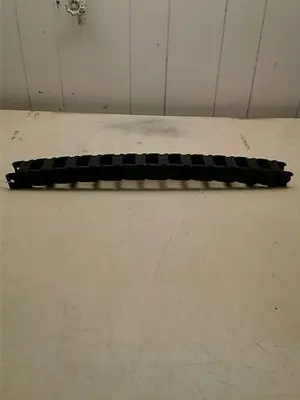 New | in-Stock IGUS CARRIER ENERGY CHAIN Cable & Wire Michigan US | ND Industrial Surplus #1208509