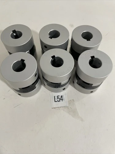 NEW Sungil SOH-43C