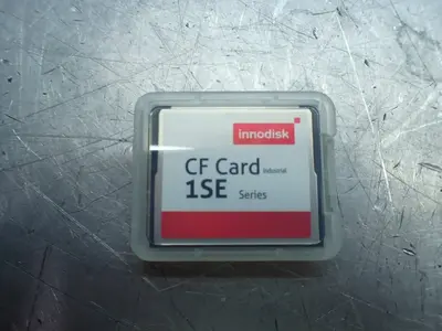 NEW SIEMENS A9B10210759