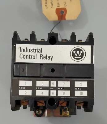 NEW Westinghouse 20630