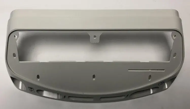 New | in-Stock CONMED SYSTEM 5000 Medical Parts | Denova Medical #1521654