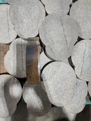 Friction Plates 11753 -Sold Individually-