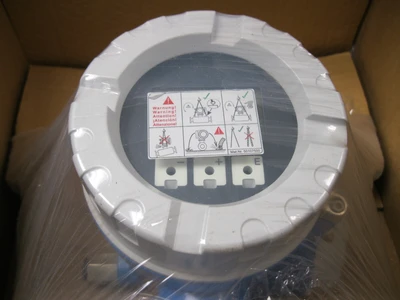 NEW Endress+Hauser 53P50-EL0B1AA0BAA2